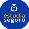Estudia Seguro
