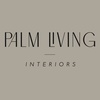 Palm Living Interiors