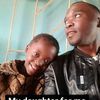 sungubelejunior