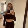 pamelka_ak