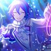 starsssl