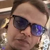 mdarshadali066