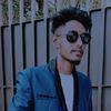 mdmahmud652