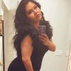 jmgarciapena2456