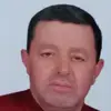 arifboncuk959