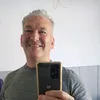 gordopratora50