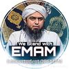 jawadanwar645