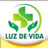 💊💉 Boticas Luz de Vida💊💉