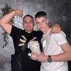 korita.kuzmiceva