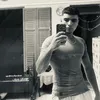 anwaaaaar_11