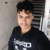 userf95mcalj1c