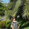 user9589738403419