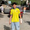 omardybala08