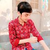 ranamubashir530
