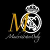 MadridistasOnly