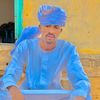 mahil919