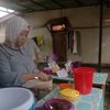 ibuyulinasiuduk11