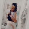 vondahill82
