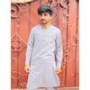 muhammedumer251