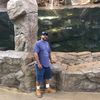 stevenmorgan746