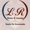 l.r_modas_e_calcados1