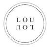 loulouandcompany.com