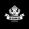 zoro_rl