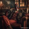 prosto_romeke