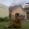 meymeyy134