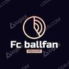 fc_ballfan