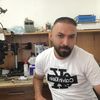 dr_phone_lebanon