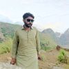 muhammadsaqibgu52