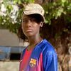 user1762637737855khady