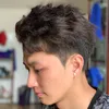 yanggty