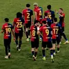 abdijabar57