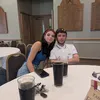 kourtneydore23