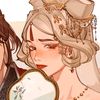 sourcandy_23548