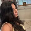 brii_oofy