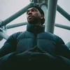 nukabeats