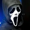 milgmi