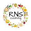 RNScooking