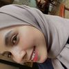 panggilsaja_airi