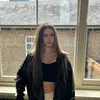 daisyashbyx