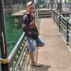 maz_enal021