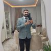 ahmedsalem9521