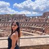 angelicalopez6543