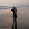silldaa20_