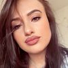 mariam69608