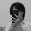 soitsmey