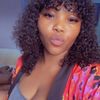 kachi_offical
